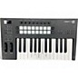Used Novation Launchkey 25 Key MIDI Controller thumbnail