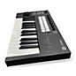 Used Novation Launchkey 25 Key MIDI Controller