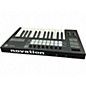 Used Novation Launchkey 25 Key MIDI Controller