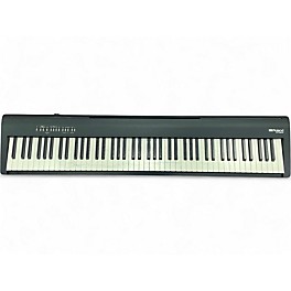 Used Roland FP30X Digital Piano