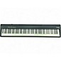 Used Roland FP30X Digital Piano thumbnail