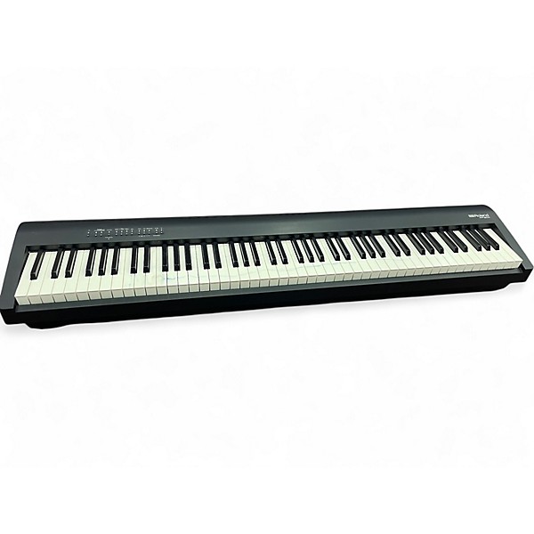 Used Roland FP30X Digital Piano