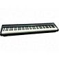 Used Roland FP30X Digital Piano