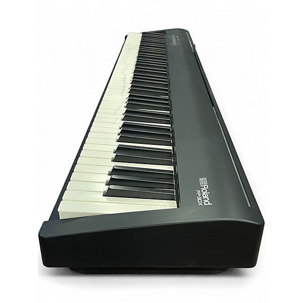 Used Roland FP30X Digital Piano