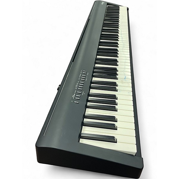 Used Roland FP30X Digital Piano
