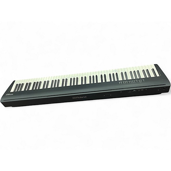 Used Roland FP30X Digital Piano
