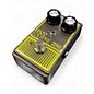Used DOD 250X Effect Pedal thumbnail