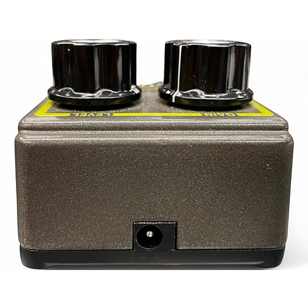 Used DOD 250X Effect Pedal