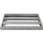 Used Pedaltrain JR Max Pedal Board thumbnail