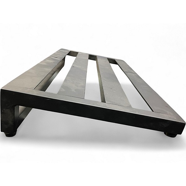 Used Pedaltrain JR Max Pedal Board