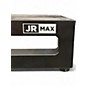 Used Pedaltrain JR Max Pedal Board