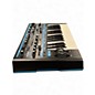 Used Novation Bass Station II Synthesizer