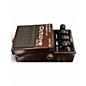 Used BOSS OC5 Effect Pedal