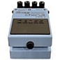 Used BOSS CEB3 Bass Chorus Bass Effect Pedal