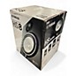 Used Yamaha HS8 Powered Monitor