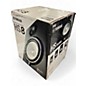 Used Yamaha HS8 Powered Monitor