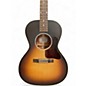 Used Gibson L-00 Special Vintage Sunburst Acoustic Electric Guitar