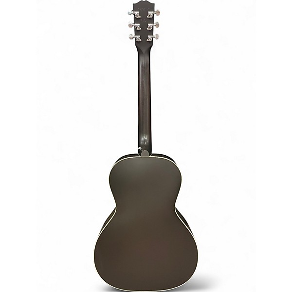 Used Gibson L-00 Special Vintage Sunburst Acoustic Electric Guitar