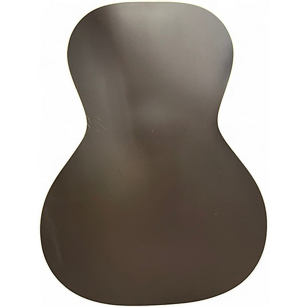 Used Gibson L-00 Special Vintage Sunburst Acoustic Electric Guitar