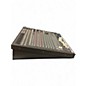 Used Mackie CFX12 Unpowered Mixer