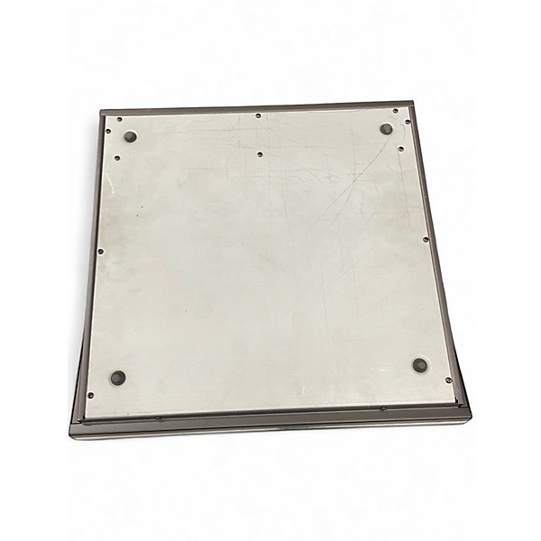 Used Mackie CFX12 Unpowered Mixer