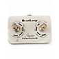 Used Rowin BEATLOOP FOOTSWITCH Pedal thumbnail