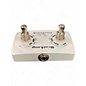 Used Rowin BEATLOOP FOOTSWITCH Pedal