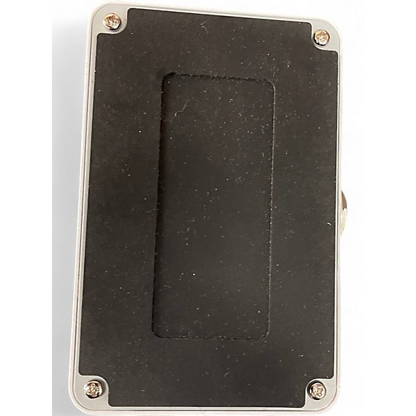 Used Rowin BEATLOOP FOOTSWITCH Pedal