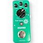 Used Donner VERB SQUARE Effect Pedal thumbnail
