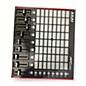 Used Akai Professional APC Mini Production Controller thumbnail