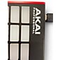Used Akai Professional APC Mini Production Controller