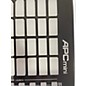 Used Akai Professional APC Mini Production Controller