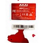 Used Akai Professional APC Mini Production Controller