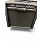 Used Crate GT65 Guitar Combo Amp thumbnail