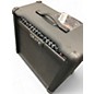Used Crate GT65 Guitar Combo Amp