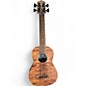 Used Kala Ubass Bass Natural Ukulele thumbnail