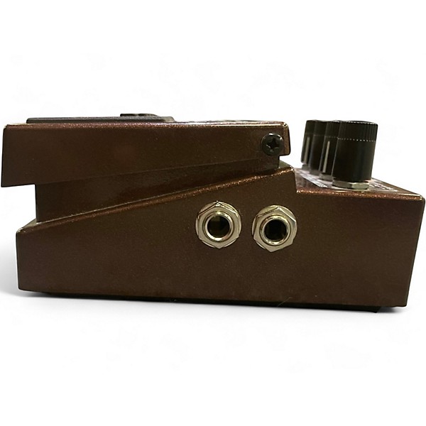 Used BOSS OC3 Super Octave Effect Pedal