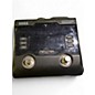 Used KORG PB01 Pitchblack Chromatic Tuner Pedal thumbnail