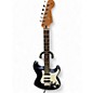 Used Fender PLAYER II STRATOCASTER HSS MOONLIGHT DRIVE Solid Body Electric Guitar thumbnail