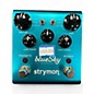 Used Strymon Blue Sky Reverberator Effect Pedal thumbnail