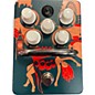 Used Orange Amplifiers Kongpressor Effect Pedal thumbnail