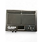 Used Alesis SAMPLEPAD 4 Trigger Pad thumbnail