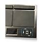 Used Alesis SAMPLEPAD 4 Trigger Pad