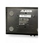 Used Alesis SAMPLEPAD 4 Trigger Pad