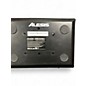 Used Alesis SAMPLEPAD 4 Trigger Pad