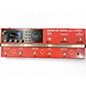 Used BOSS RC600 Pedal thumbnail