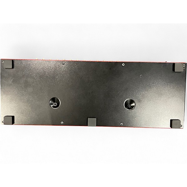 Used BOSS RC600 Pedal