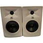 Used JBL 305P MKII PAIR Powered Monitor thumbnail
