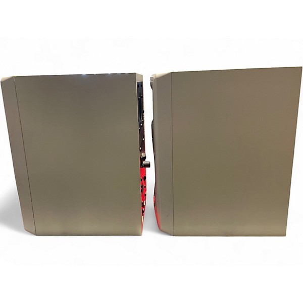 Used JBL 305P MKII PAIR Powered Monitor