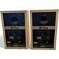 Used JBL 305P MKII PAIR Powered Monitor